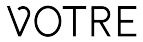 VOTRE_INC