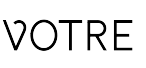 VOTRE_INC